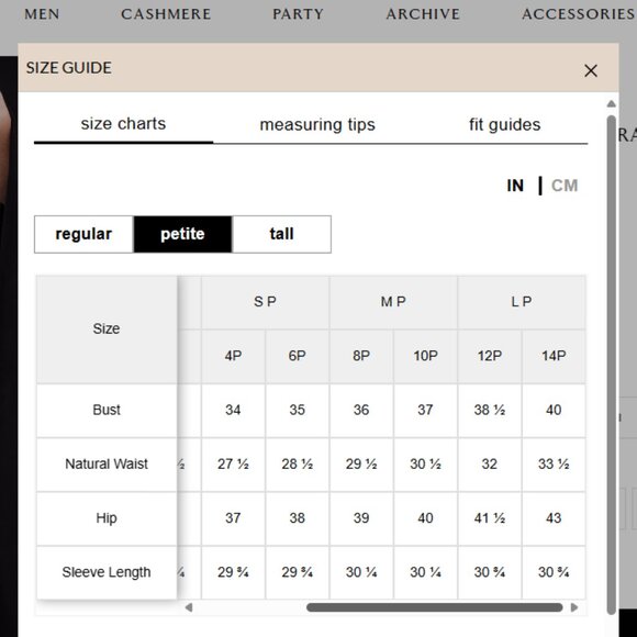 NWT Banana Republic MP Navy High Rise Crop Flare Everywhere Ponte Pull On Pants - Picture 7 of 7